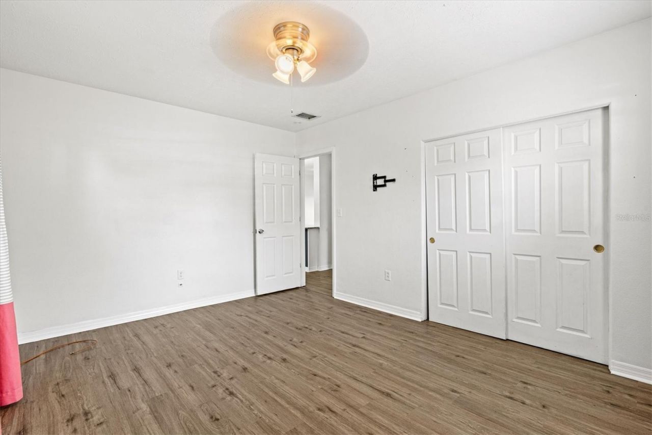 5911 Olive Avenue, Sarasota, FL 34231 Photo