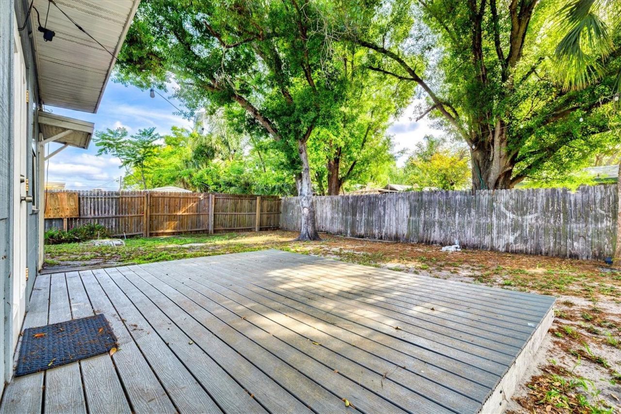 5911 Olive Avenue, Sarasota, FL 34231 Photo