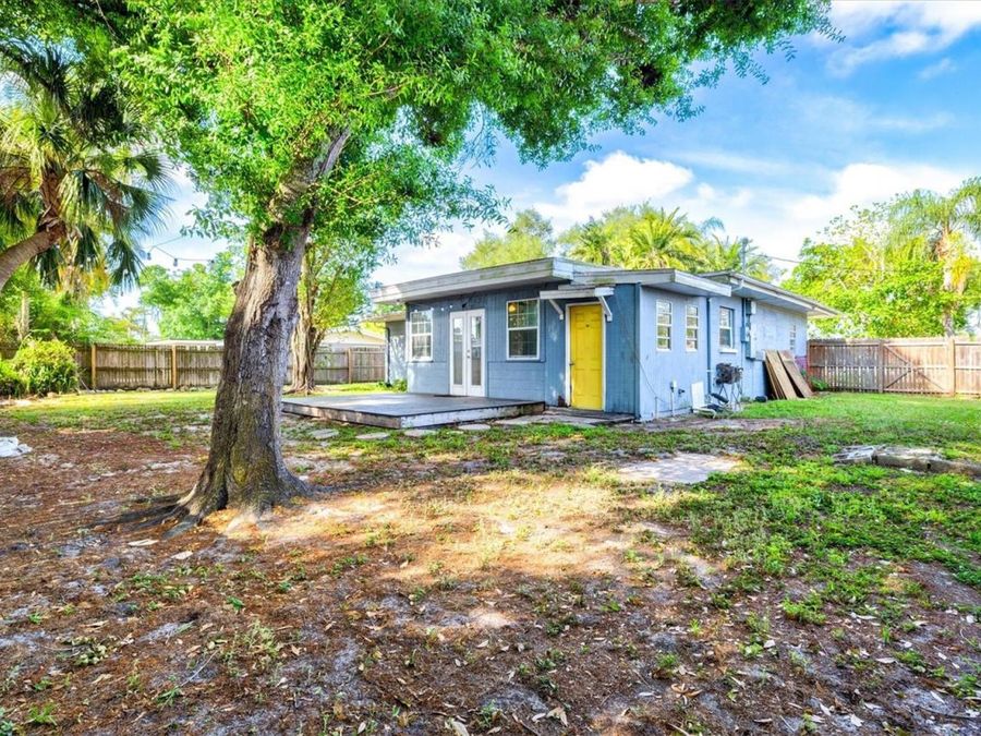 Property Image 30