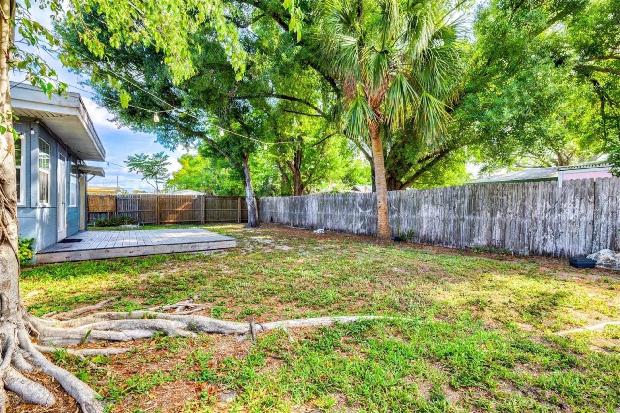5911 Olive Avenue, Sarasota, FL 34231 Photo