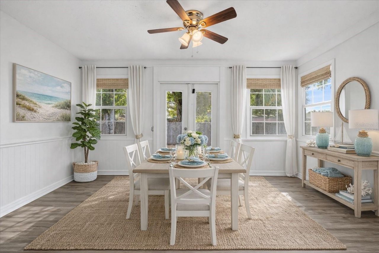 5911 Olive Avenue, Sarasota, FL 34231 Photo
