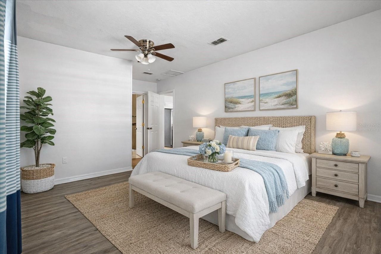 5911 Olive Avenue, Sarasota, FL 34231 Photo