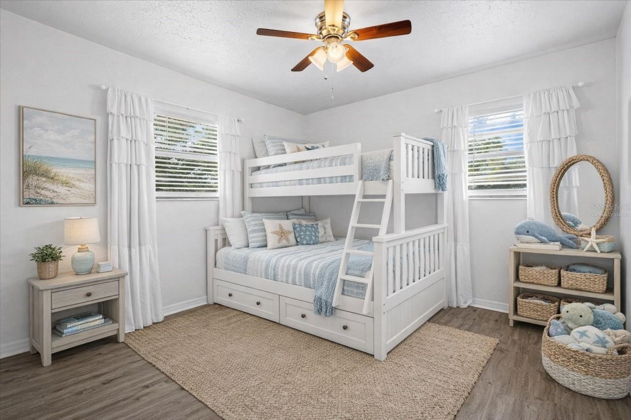 5911 Olive Avenue, Sarasota, FL 34231 Photo