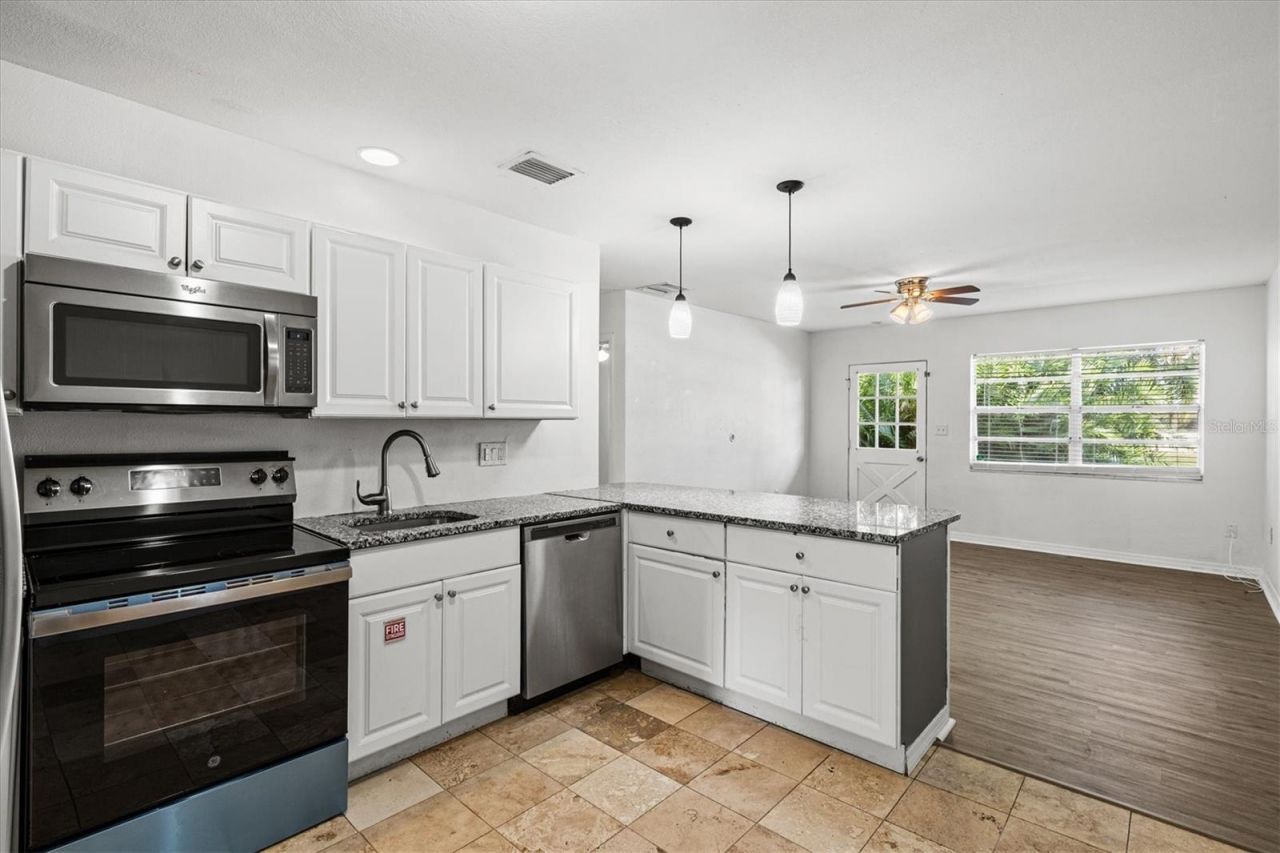 5911 Olive Avenue, Sarasota, FL 34231 Photo