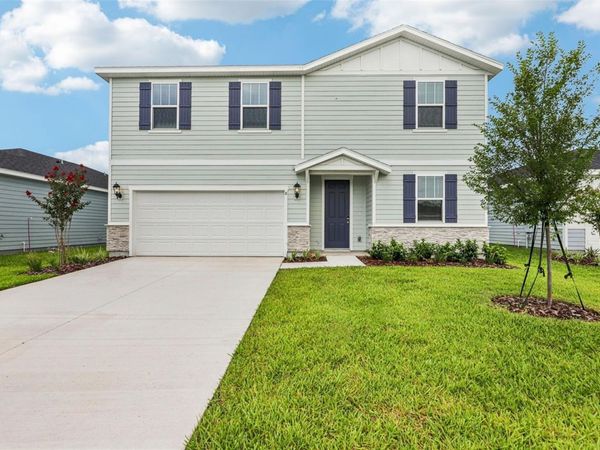 8 WANDERING CREEK WAY, PALM COAST, FL 32164