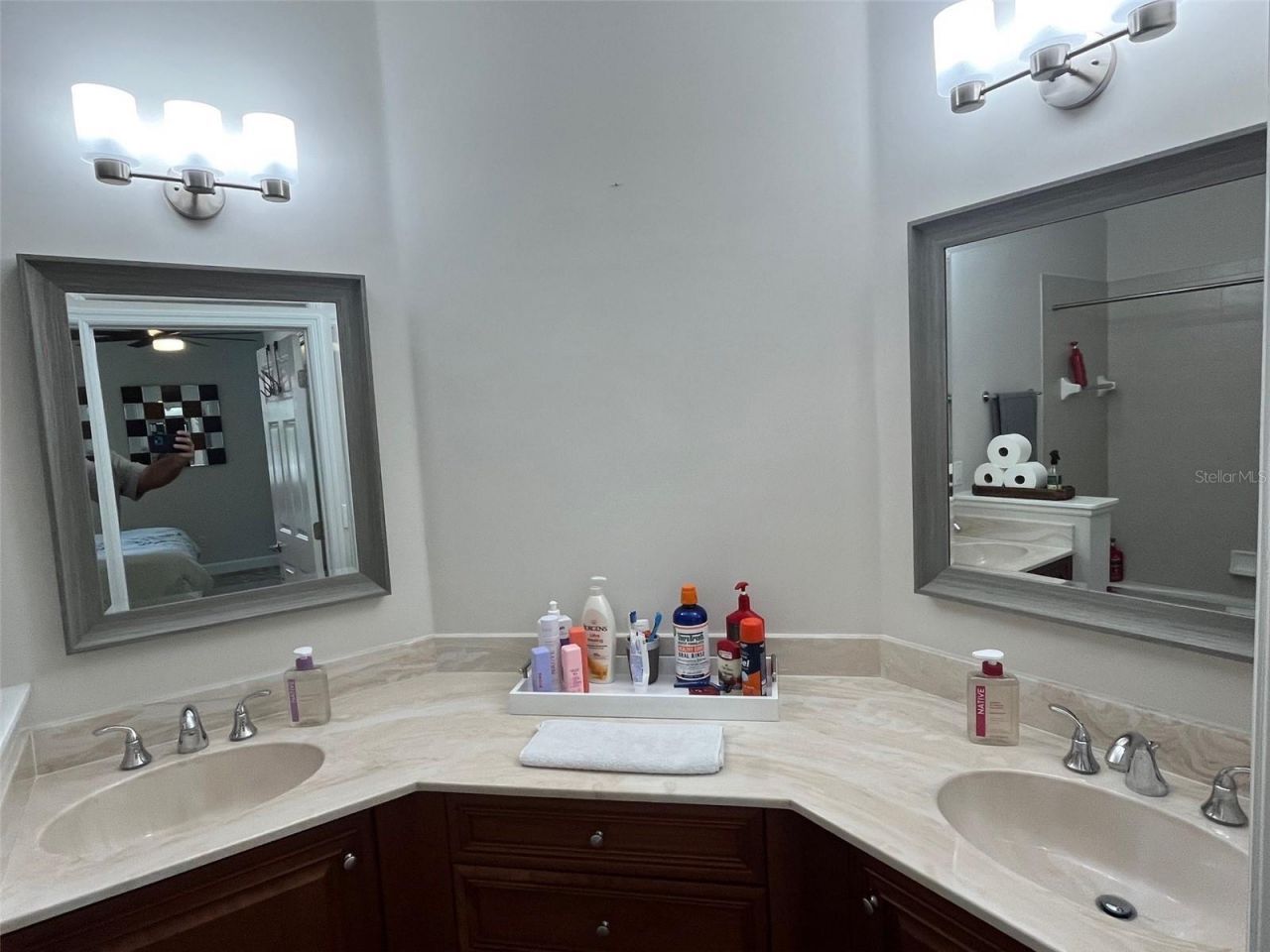 240 W End Drive, Unit 821, Punta Gorda, FL 33950 Photo