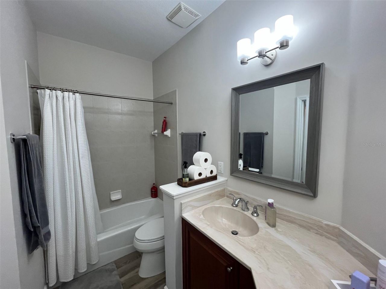 240 W End Drive, Unit 821, Punta Gorda, FL 33950 Photo