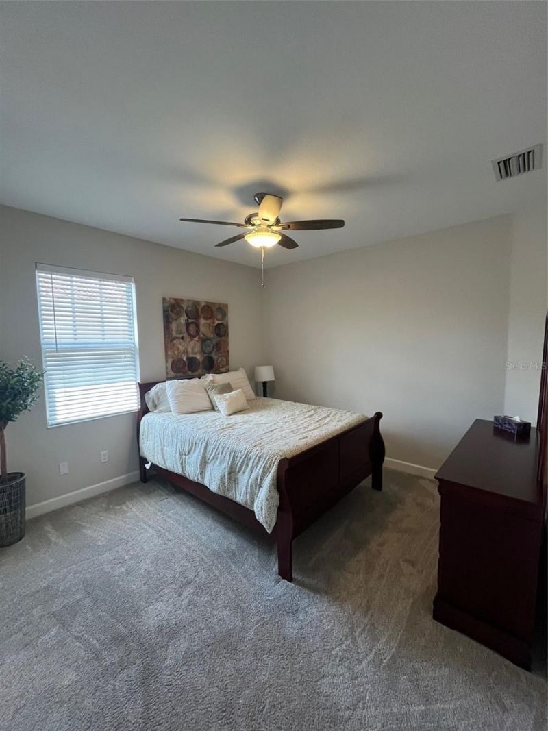 240 W End Drive, Unit 821, Punta Gorda, FL 33950 Photo