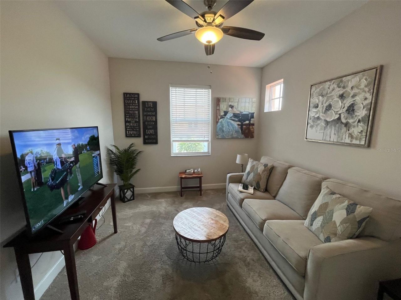 240 W End Drive, Unit 821, Punta Gorda, FL 33950 Photo