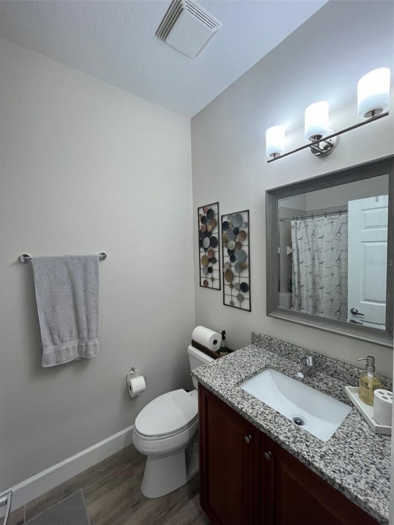 240 W End Drive, Unit 821, Punta Gorda, FL 33950 Photo