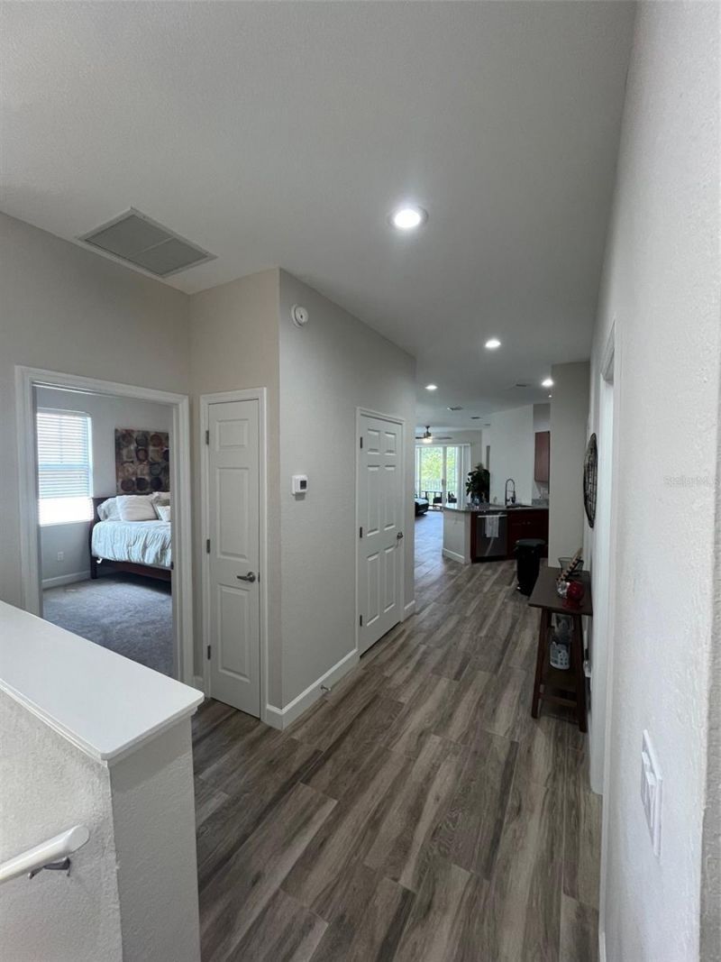 240 W End Drive, Unit 821, Punta Gorda, FL 33950 Photo