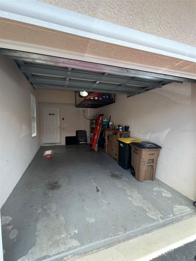 240 W End Drive, Unit 821, Punta Gorda, FL 33950 Photo