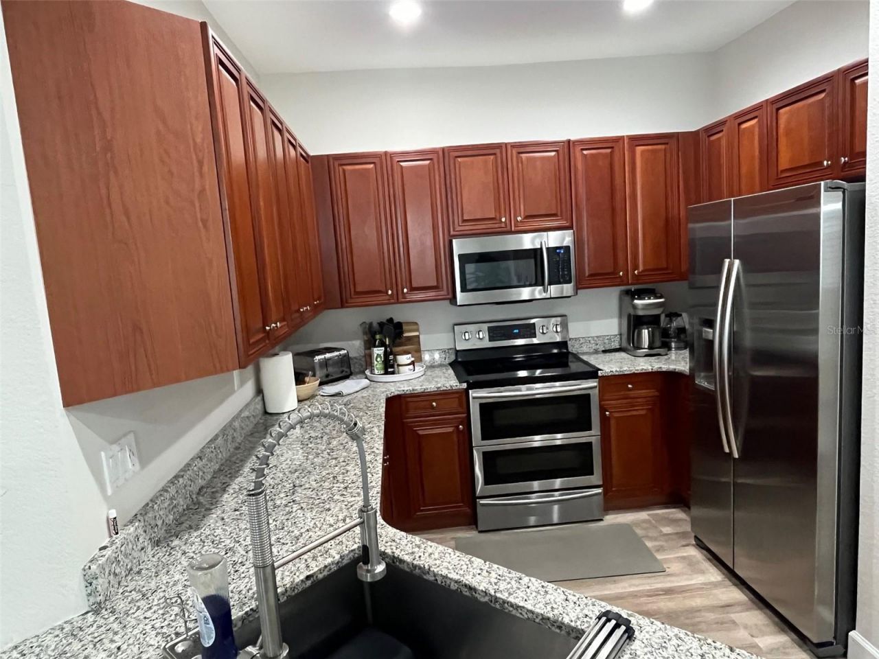 240 W End Drive, Unit 821, Punta Gorda, FL 33950 Photo