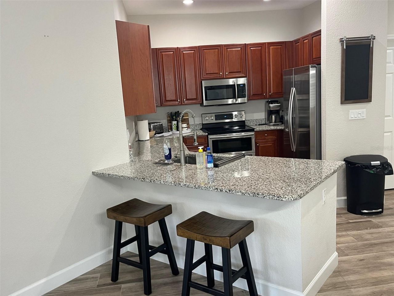 240 W End Drive, Unit 821, Punta Gorda, FL 33950 Photo