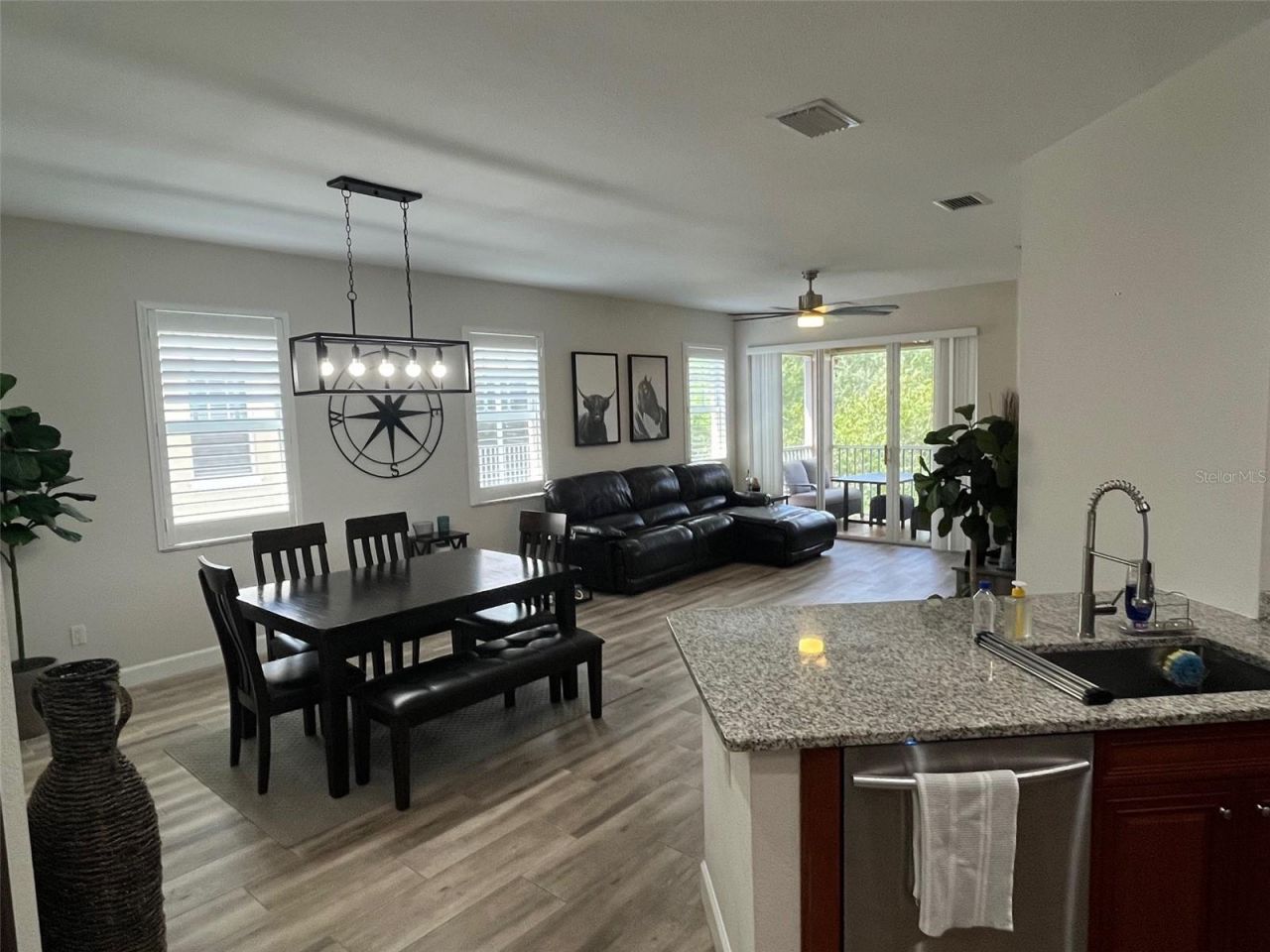 240 W End Drive, Unit 821, Punta Gorda, FL 33950 Photo