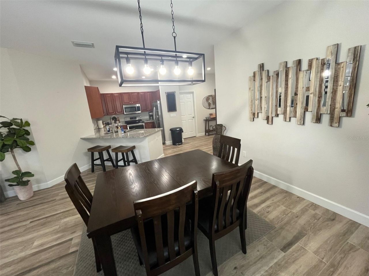 240 W End Drive, Unit 821, Punta Gorda, FL 33950 Photo