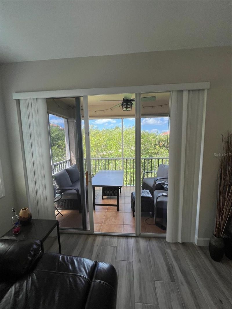 240 W End Drive, Unit 821, Punta Gorda, FL 33950 Photo