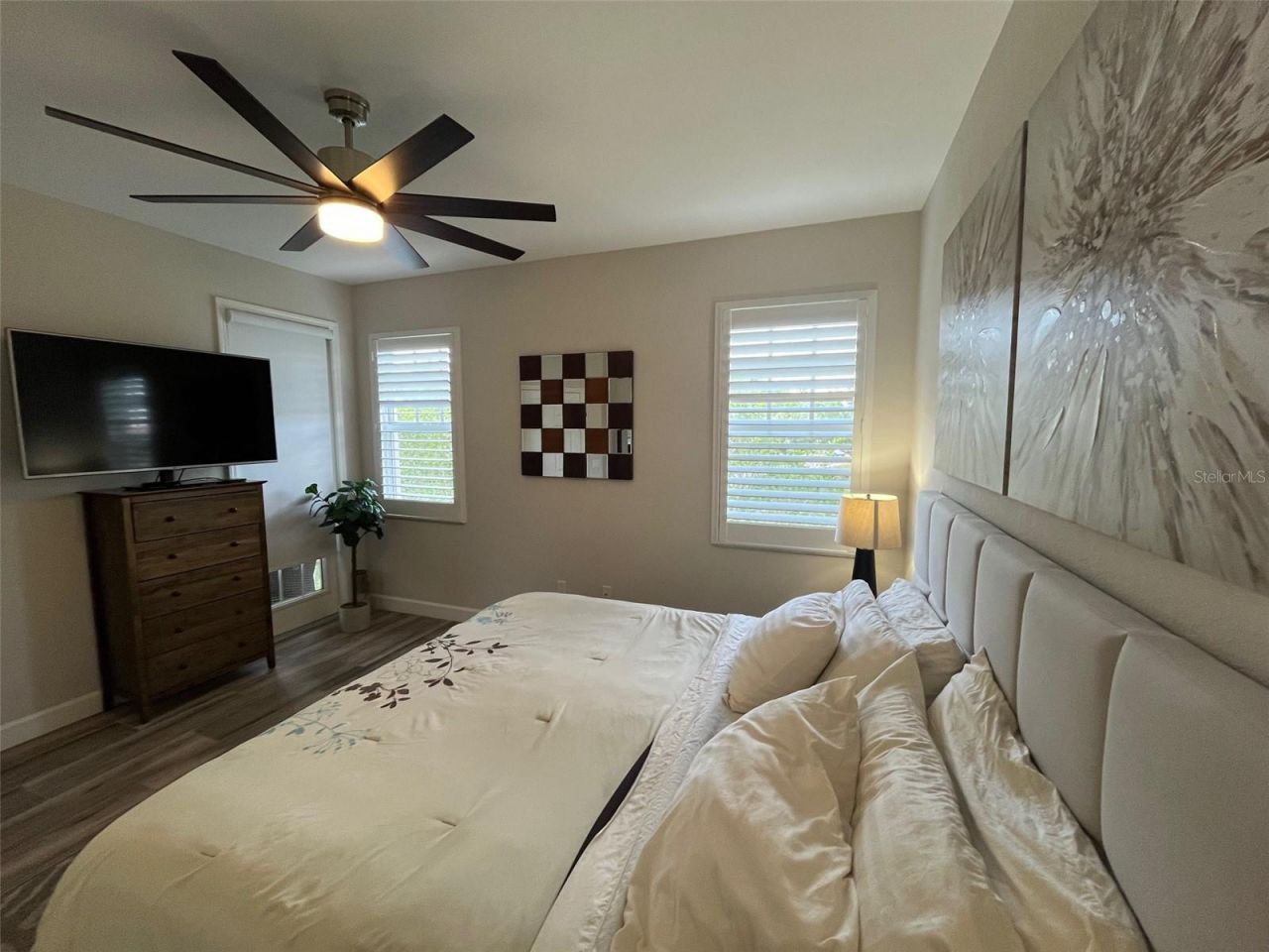 240 W End Drive, Unit 821, Punta Gorda, FL 33950 Photo