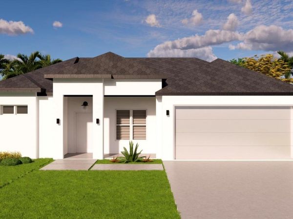 19655 SW BEACH BLVD , DUNNELLON, FL 34431