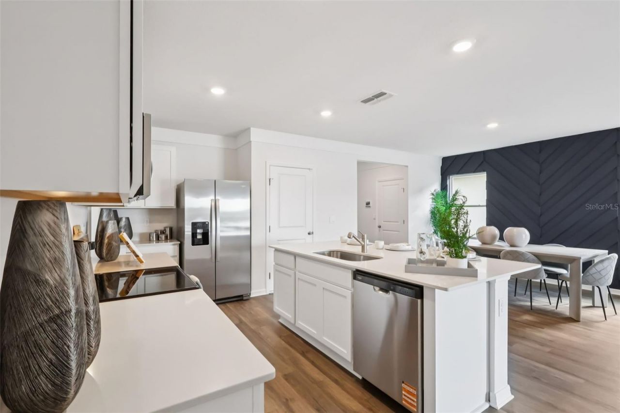 3449 Nettle Loop, Tavares, FL 32778 Photo