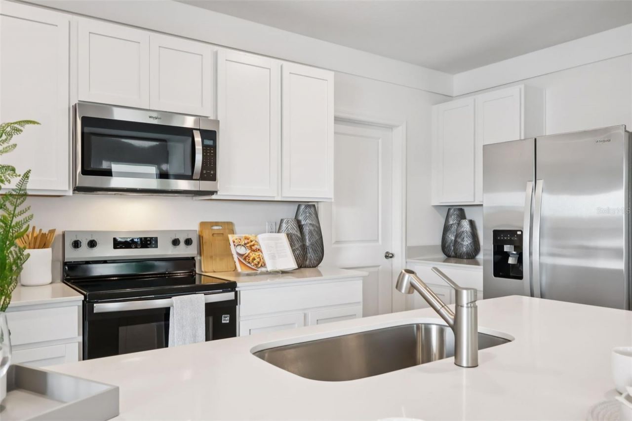 3449 Nettle Loop, Tavares, FL 32778 Photo