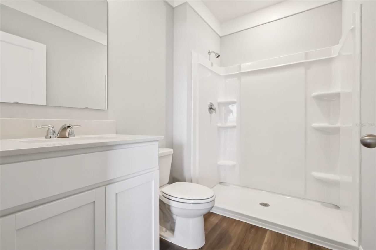 3449 Nettle Loop, Tavares, FL 32778 Photo