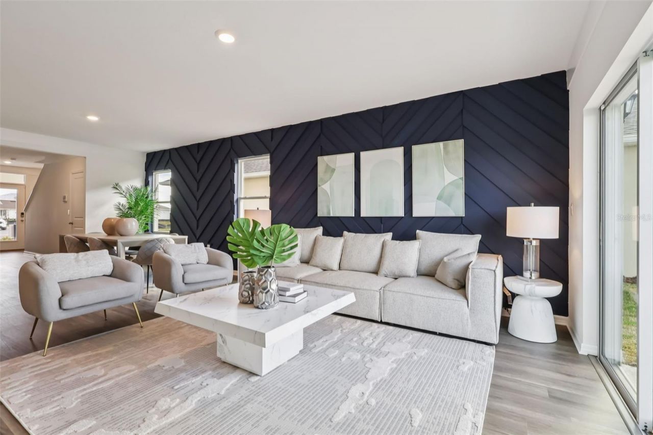 3449 Nettle Loop, Tavares, FL 32778 Photo