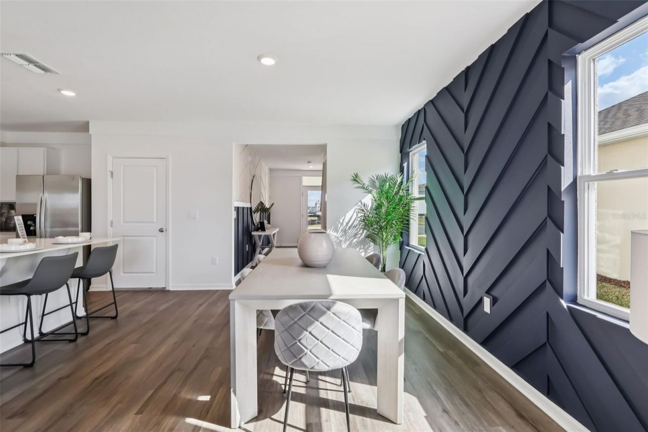 3449 Nettle Loop, Tavares, FL 32778 Photo
