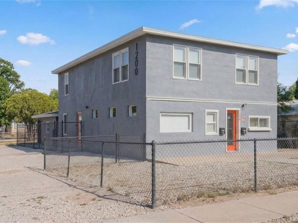 1200 40TH STREET S, ST PETERSBURG, FL 33711