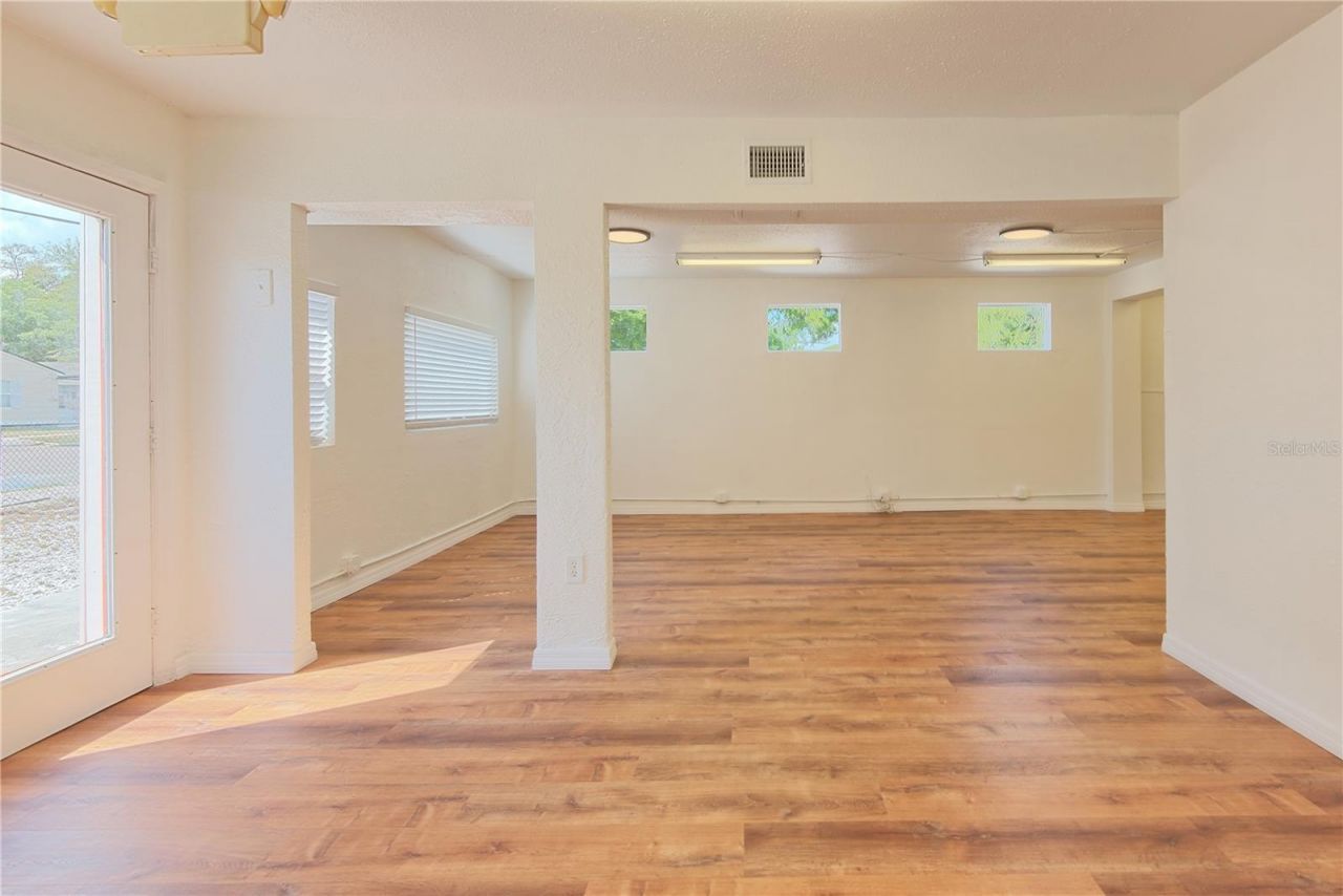 1200 40th Street S, Saint Petersburg, FL 33711 Photo