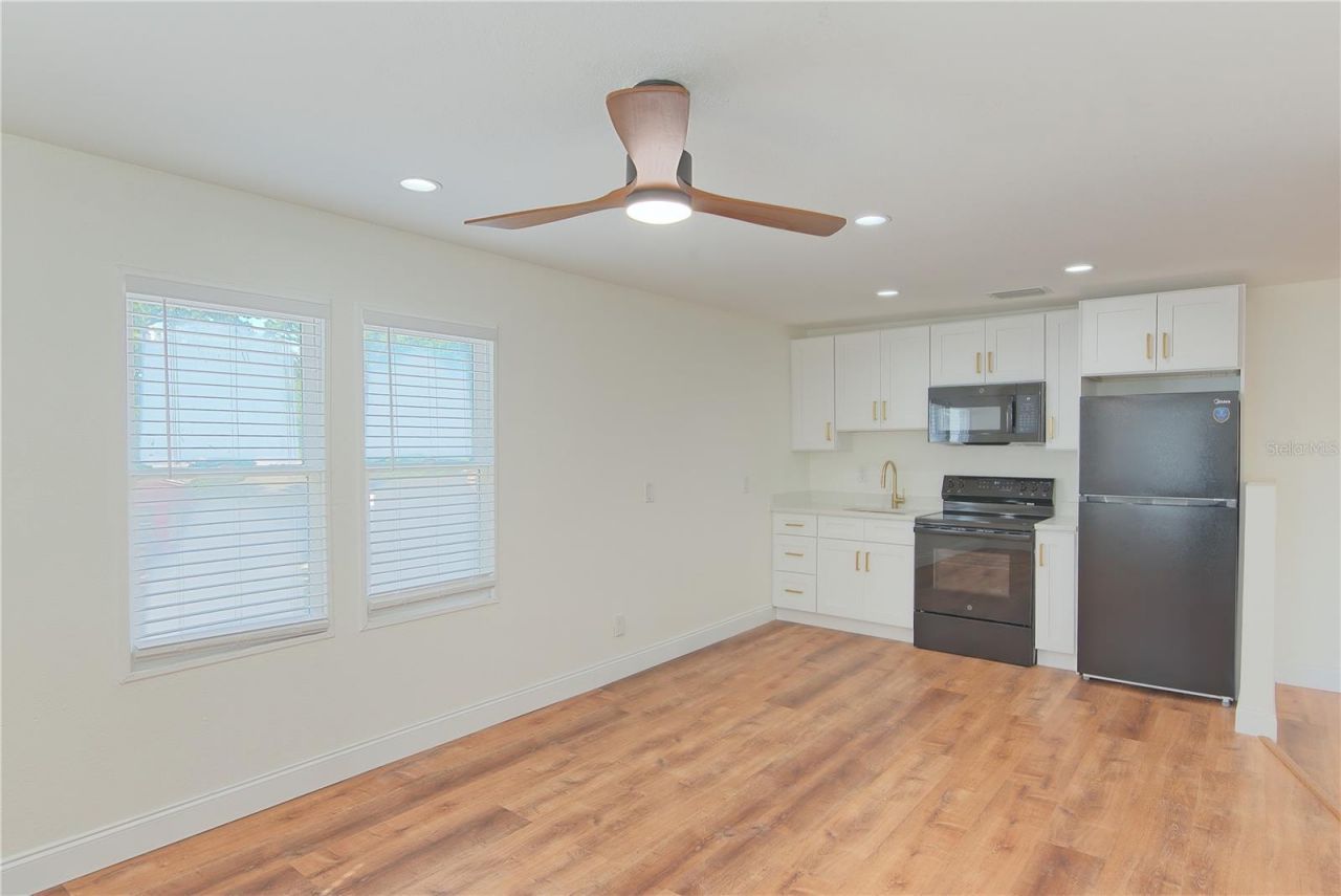 1200 40th Street S, Saint Petersburg, FL 33711 Photo