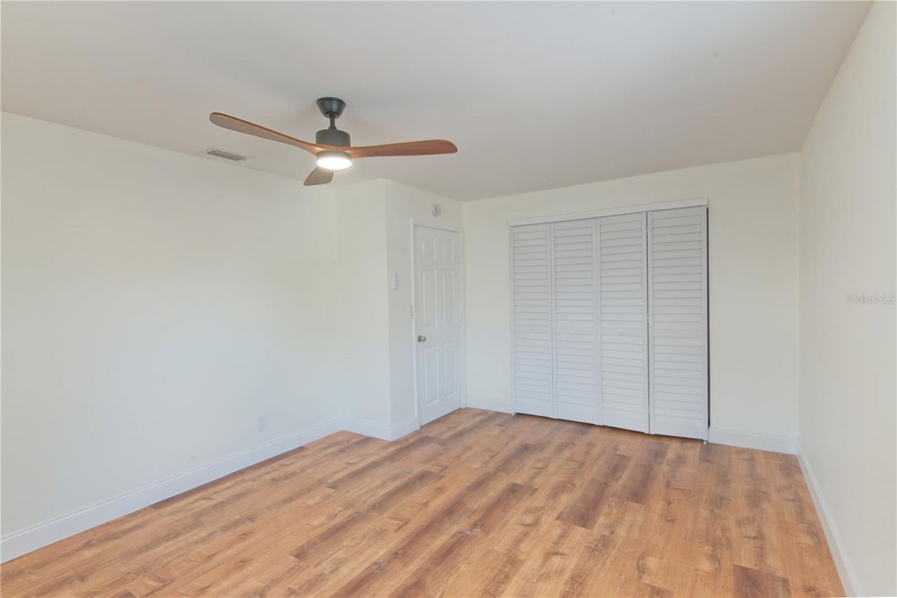 1200 40th Street S, Saint Petersburg, FL 33711 Photo