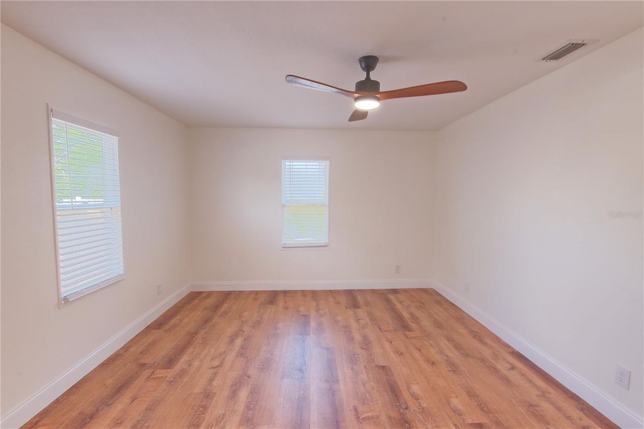 1200 40th Street S, Saint Petersburg, FL 33711 Photo