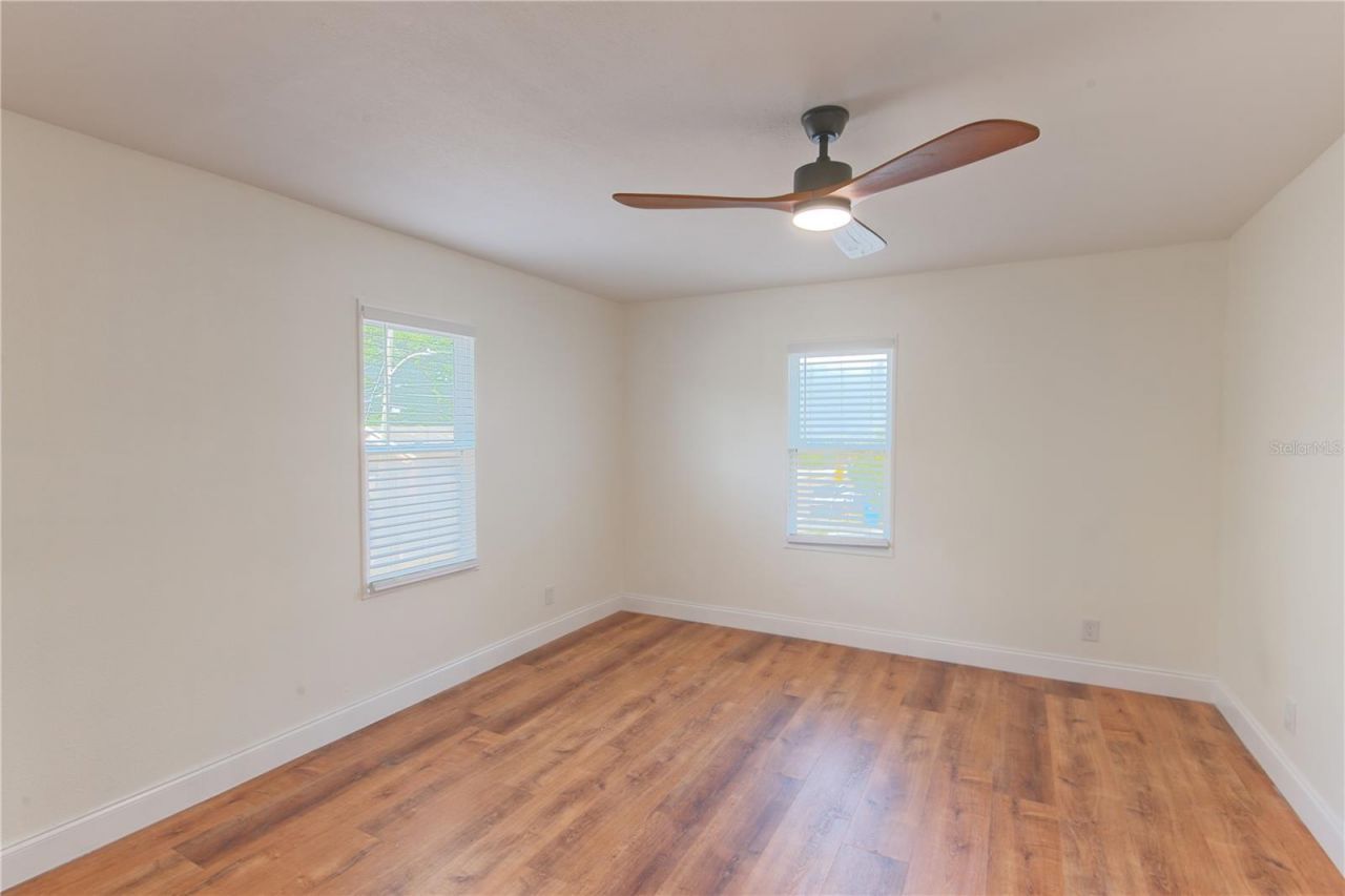 1200 40th Street S, Saint Petersburg, FL 33711 Photo