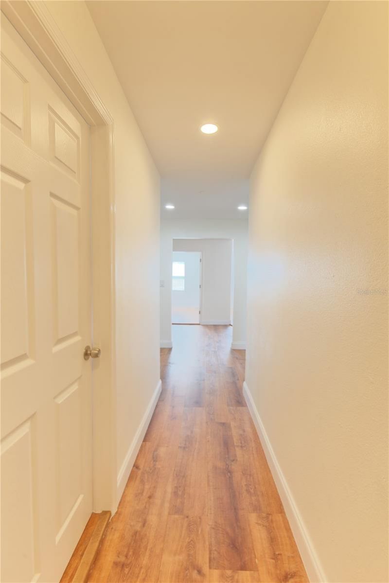 1200 40th Street S, Saint Petersburg, FL 33711 Photo