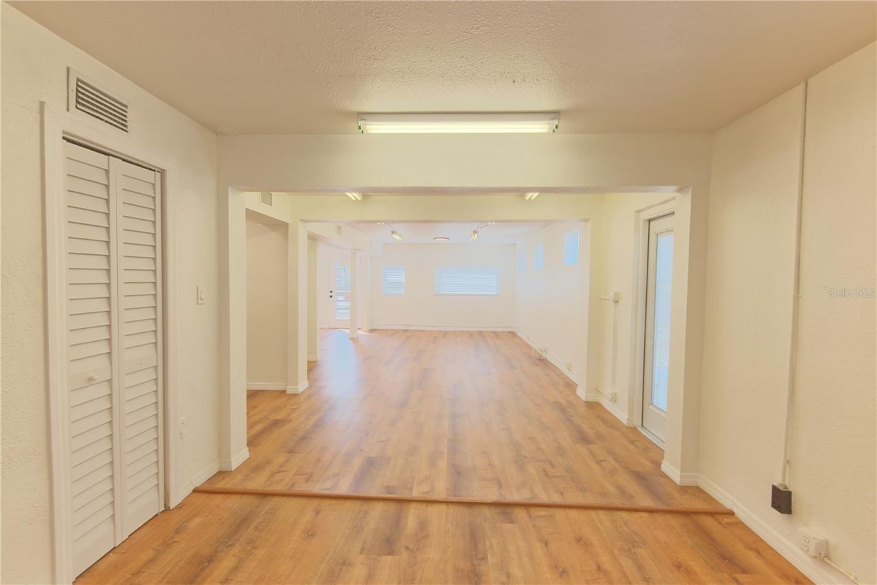 1200 40th Street S, Saint Petersburg, FL 33711 Photo