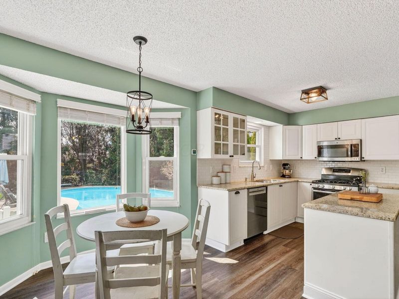 3554 W Bay Circle , Lewis Center, OH 43035 Photo 20