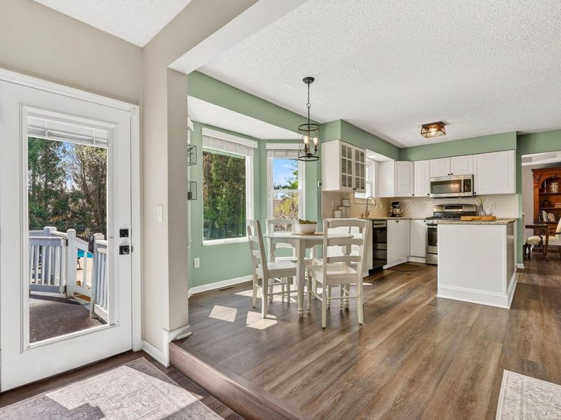 3554 W Bay Circle , Lewis Center, OH 43035 Photo 24