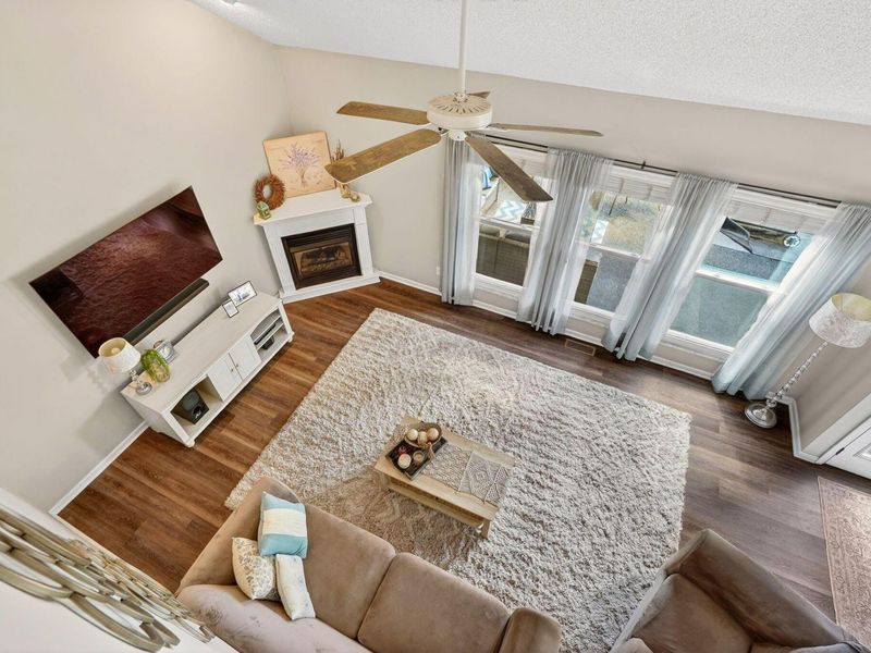 3554 W Bay Circle , Lewis Center, OH 43035 Photo 28