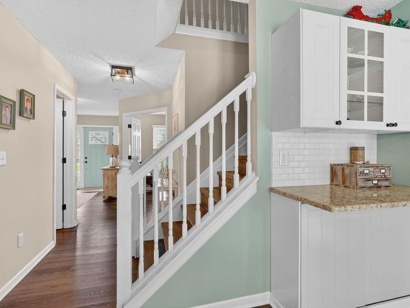 3554 W Bay Circle , Lewis Center, OH 43035 Photo 31