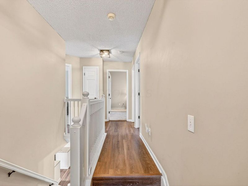 3554 W Bay Circle , Lewis Center, OH 43035 Photo 32