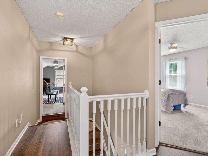 3554 W Bay Circle , Lewis Center, OH 43035 Photo 33