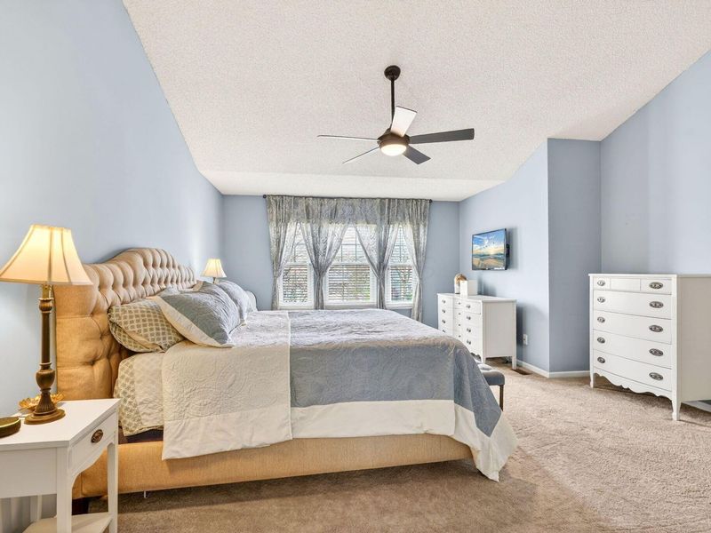 3554 W Bay Circle , Lewis Center, OH 43035 Photo 35