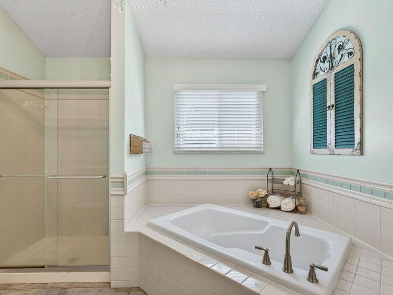 3554 W Bay Circle , Lewis Center, OH 43035 Photo 39