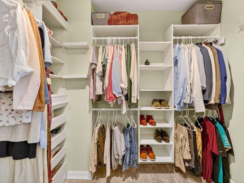 3554 W Bay Circle , Lewis Center, OH 43035 Photo 40