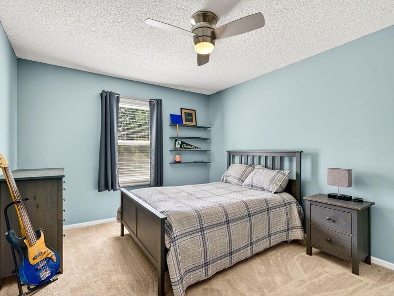 3554 W Bay Circle , Lewis Center, OH 43035 Photo 41