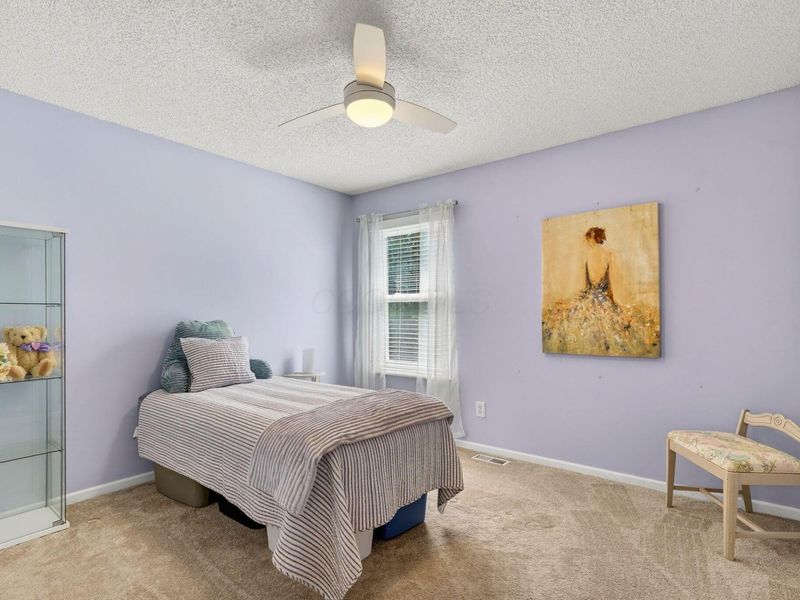 3554 W Bay Circle , Lewis Center, OH 43035 Photo 42