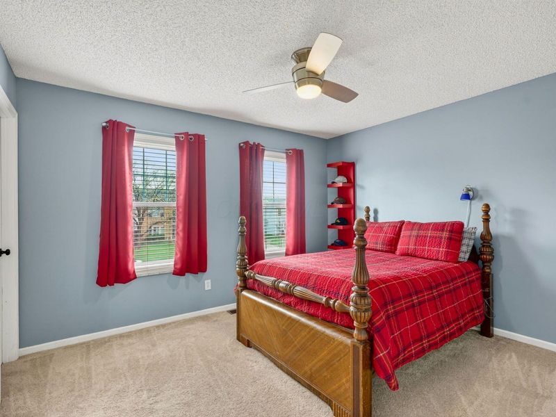 3554 W Bay Circle , Lewis Center, OH 43035 Photo 43