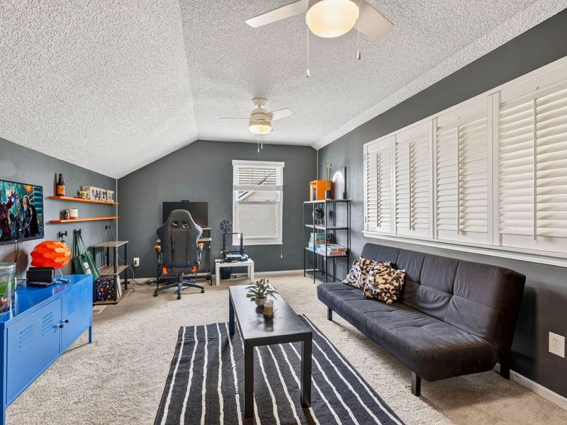 3554 W Bay Circle , Lewis Center, OH 43035 Photo 44