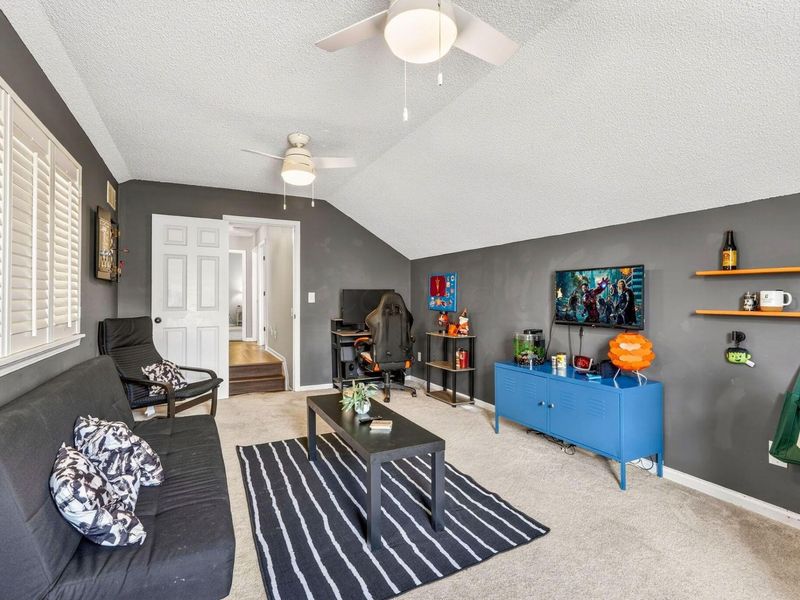 3554 W Bay Circle , Lewis Center, OH 43035 Photo 45